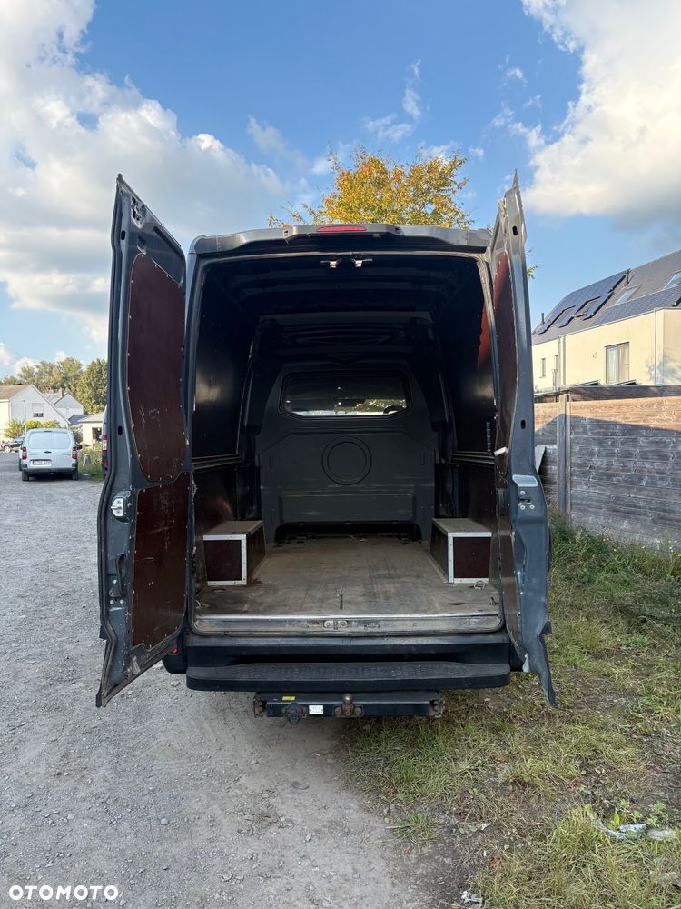 Renault Iveco - 7
