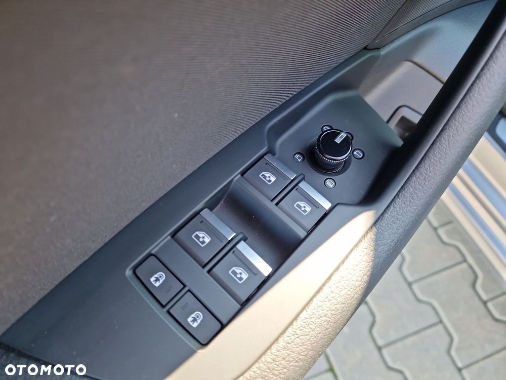 Audi A7 Sportback - 29