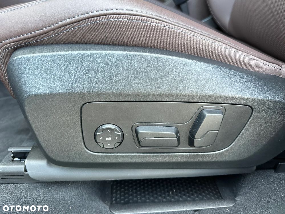 BMW Seria 2 218i M Sport sport - 11