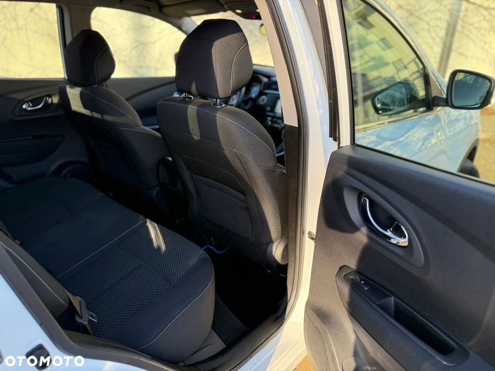 Renault Kadjar - 17
