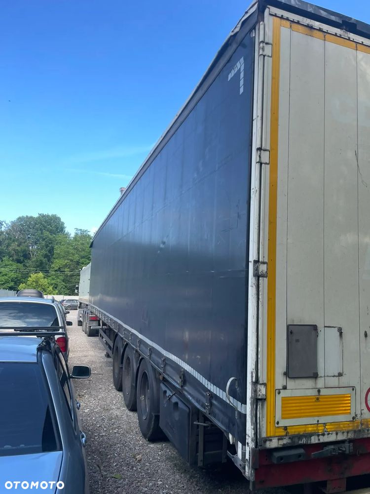 Schwarzmuller JOLODA - 4