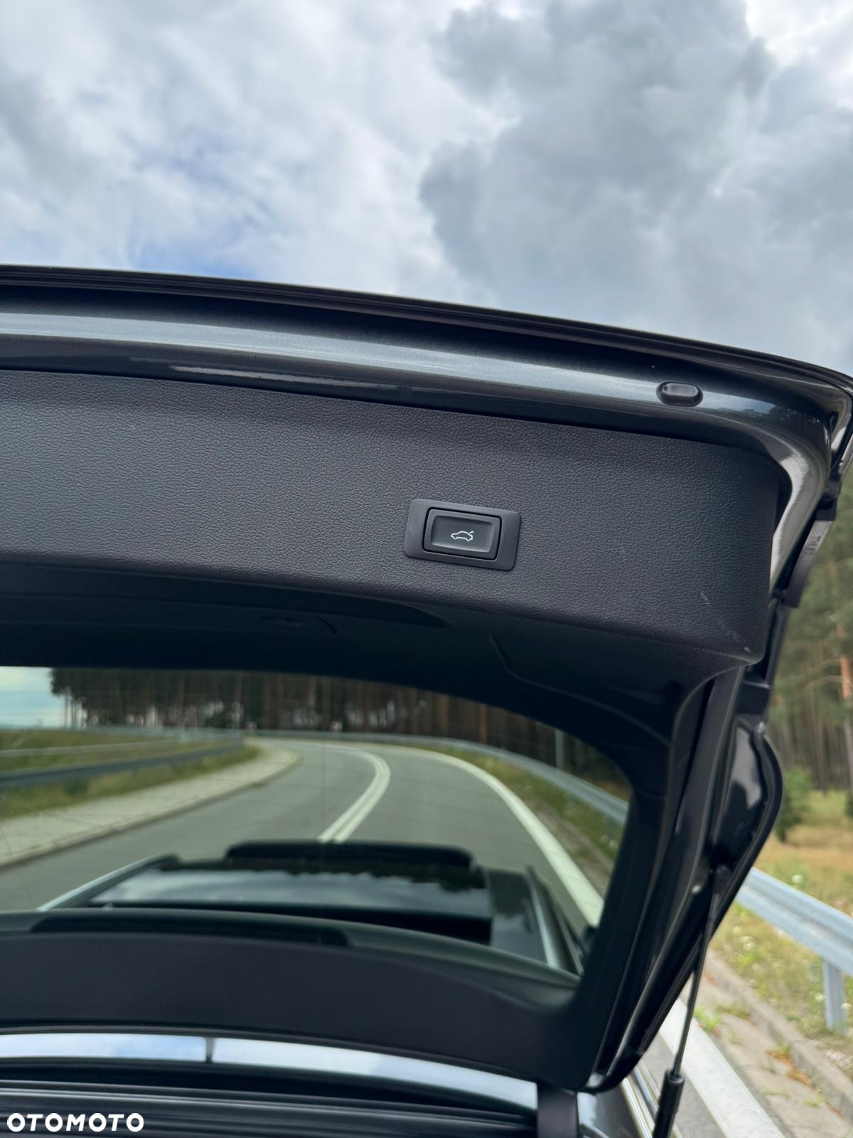 Audi A4 2.0 TDI Quattro S tronic - 15