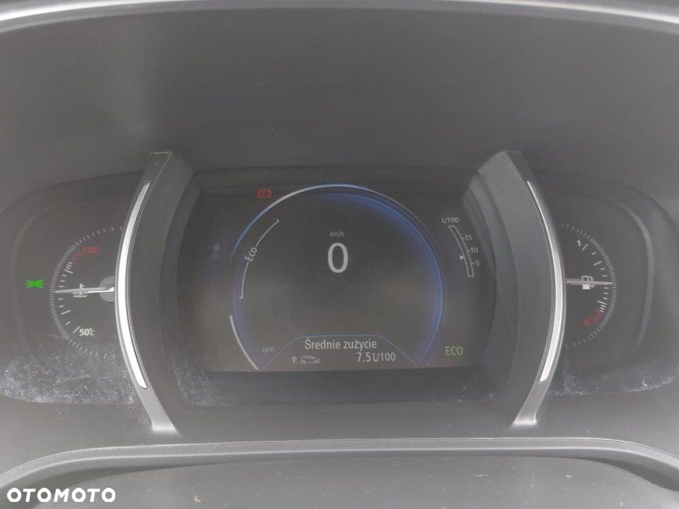 Renault Megane - 20