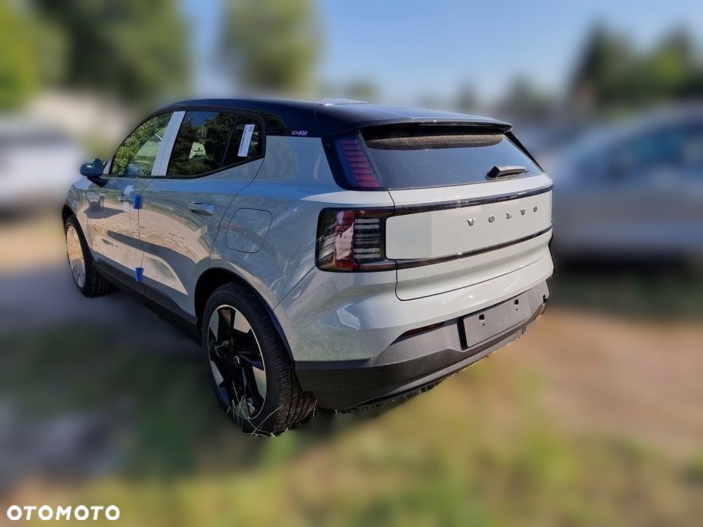 Volvo EX30 69kWh Single Motor Long Range Ultra - 6