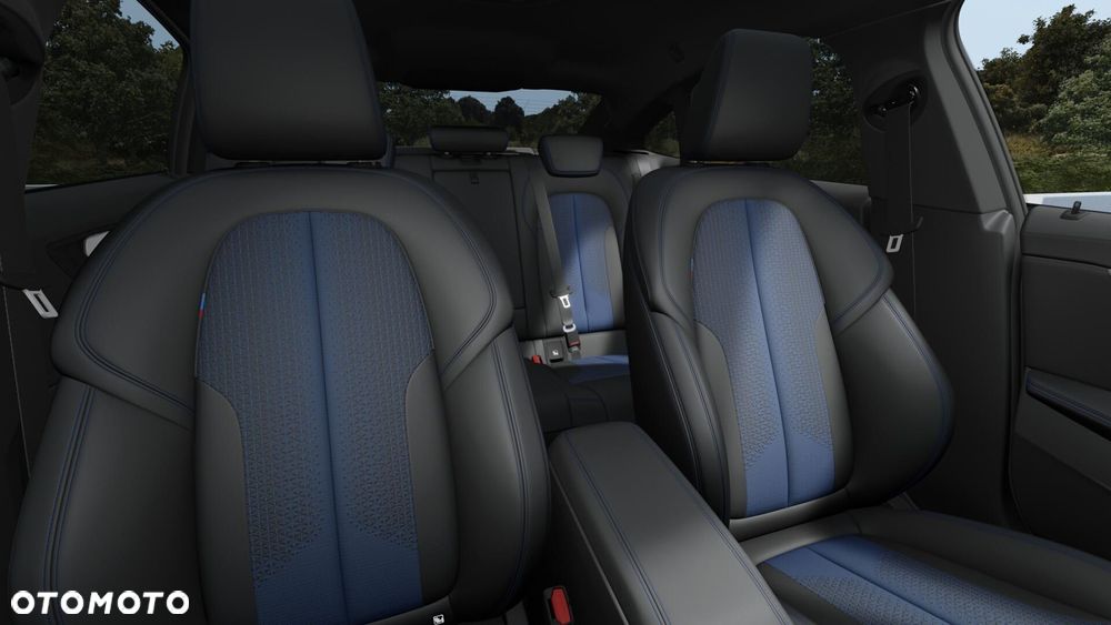 BMW Seria 2 - 10