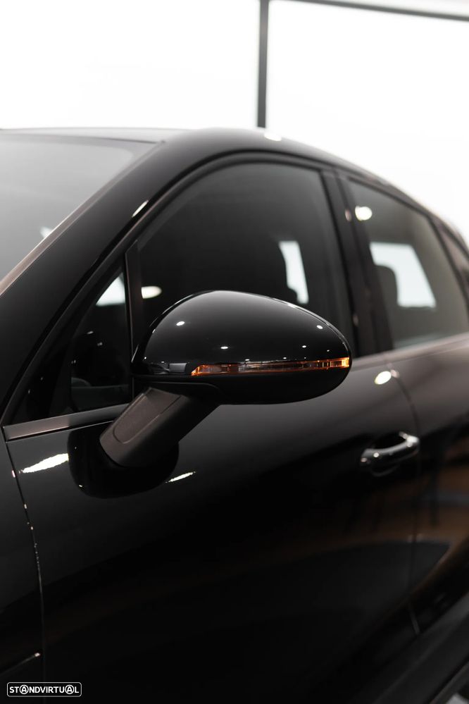 Porsche Macan Spirit - 24