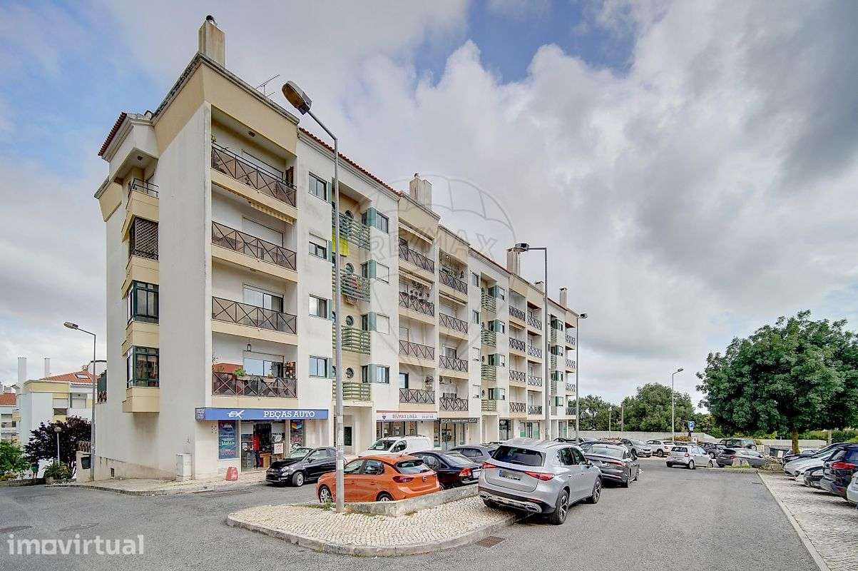 Duplex T3 para venda - Grande imagem: 2/30