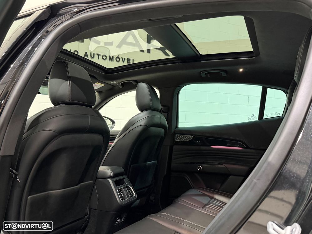 Maserati Grecale 2.0 GT - 41