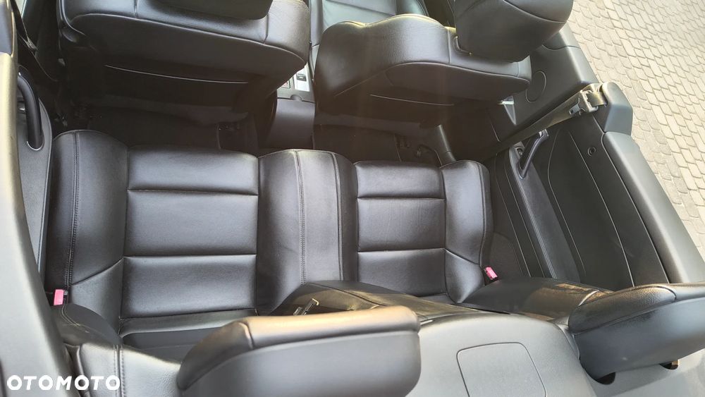 Peugeot 307 CC 2.0 HDi Intense - 23