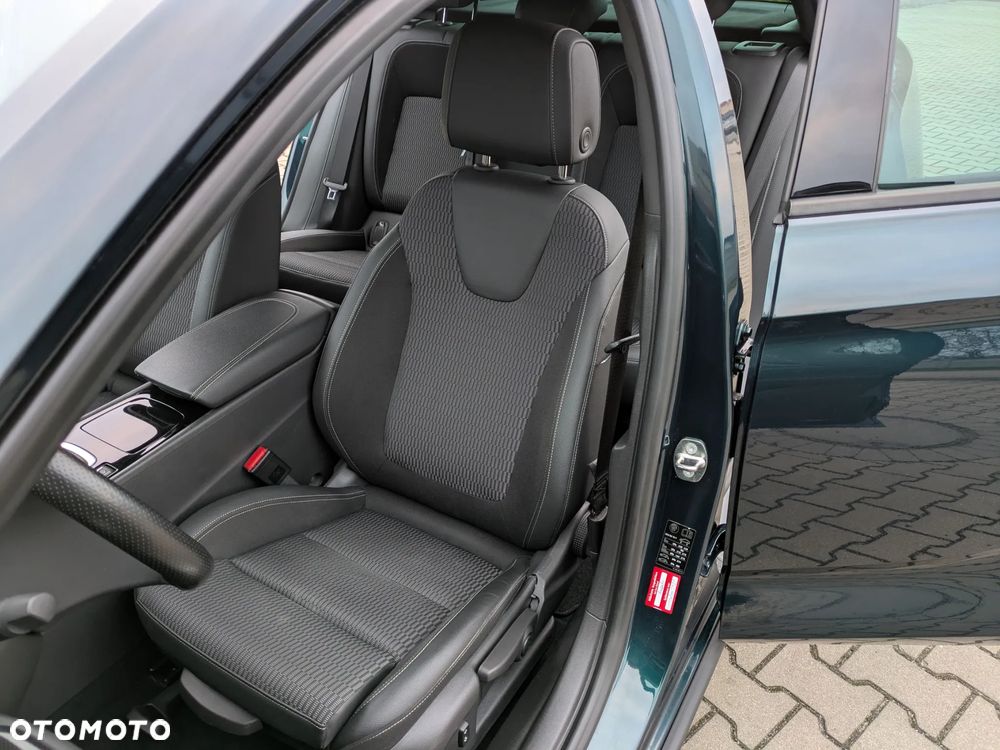 Opel Insignia 1.5 Direct InjectionTurbo Innovation - 27