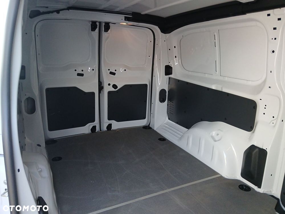 Toyota PROACE - 12