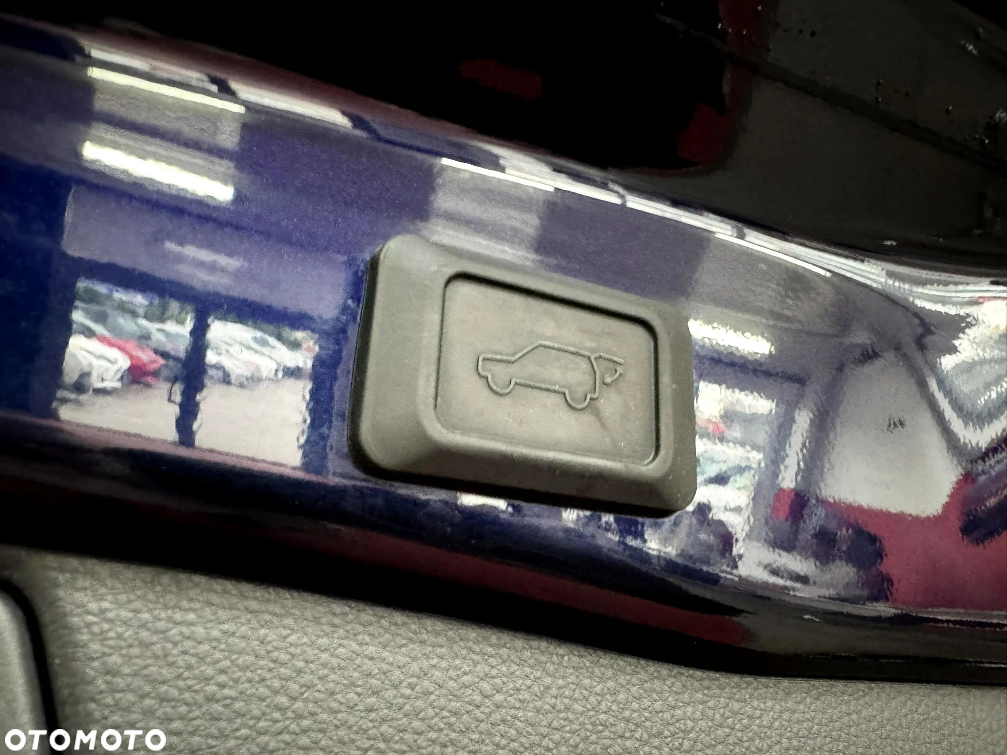 Toyota RAV4 2.5 Hybrid Comfort 4x4 - 17