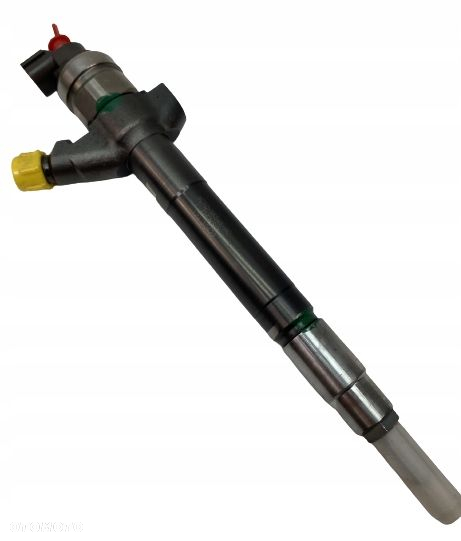 WTRYSKIWACZ DESNO 2.2 2.4 6C1Q-9K546-AC - 2