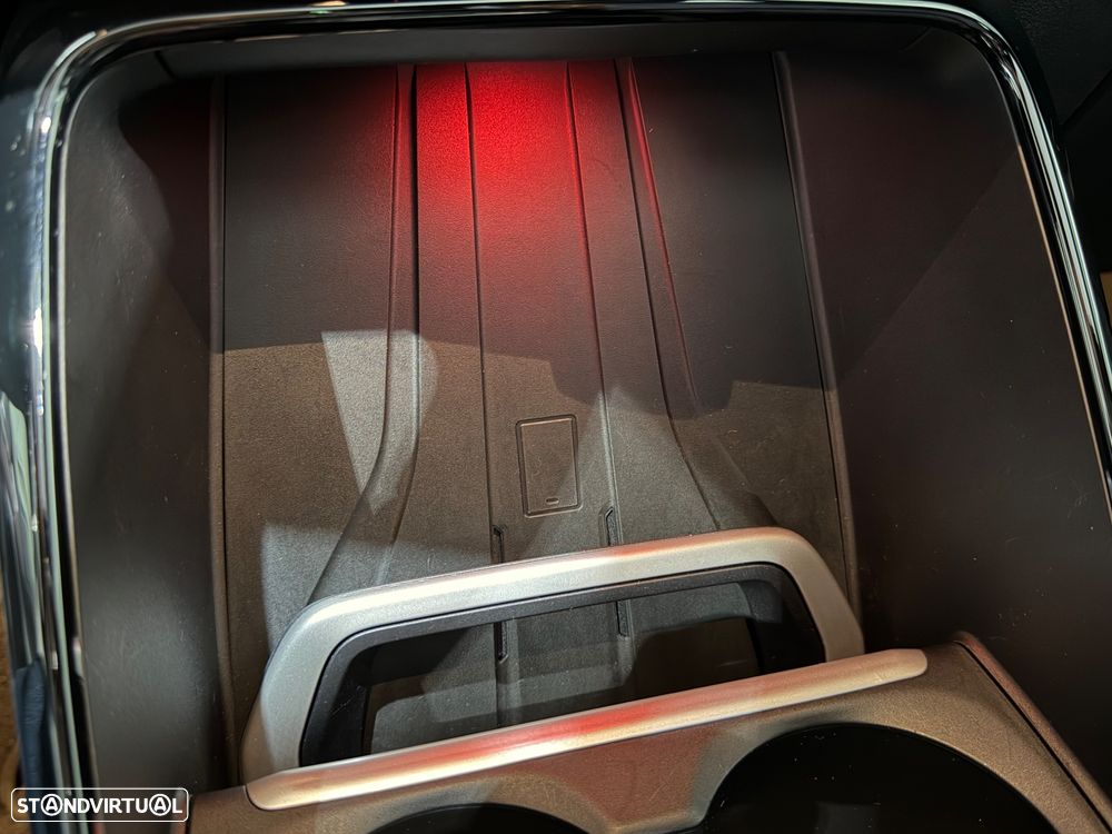 BMW 225xe Active Tourer - 41