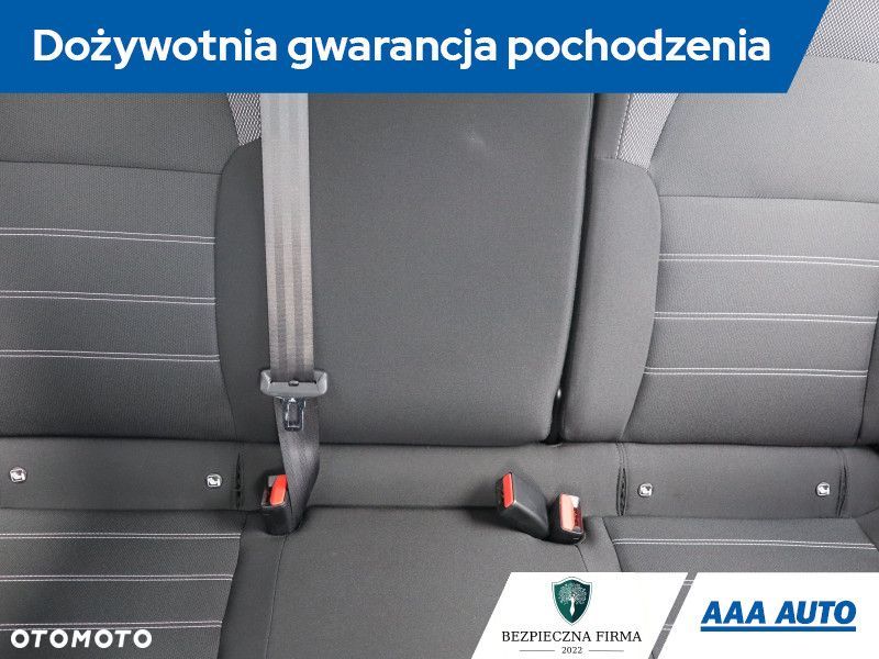 Dacia Sandero - 12