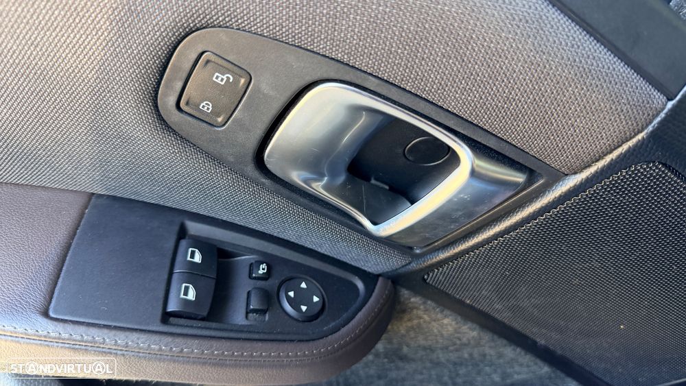 BMW i3 s 120Ah - 37