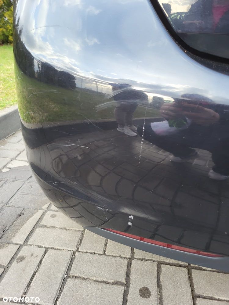 Opel Astra 1.3 CDTI Essentia S&S - 11
