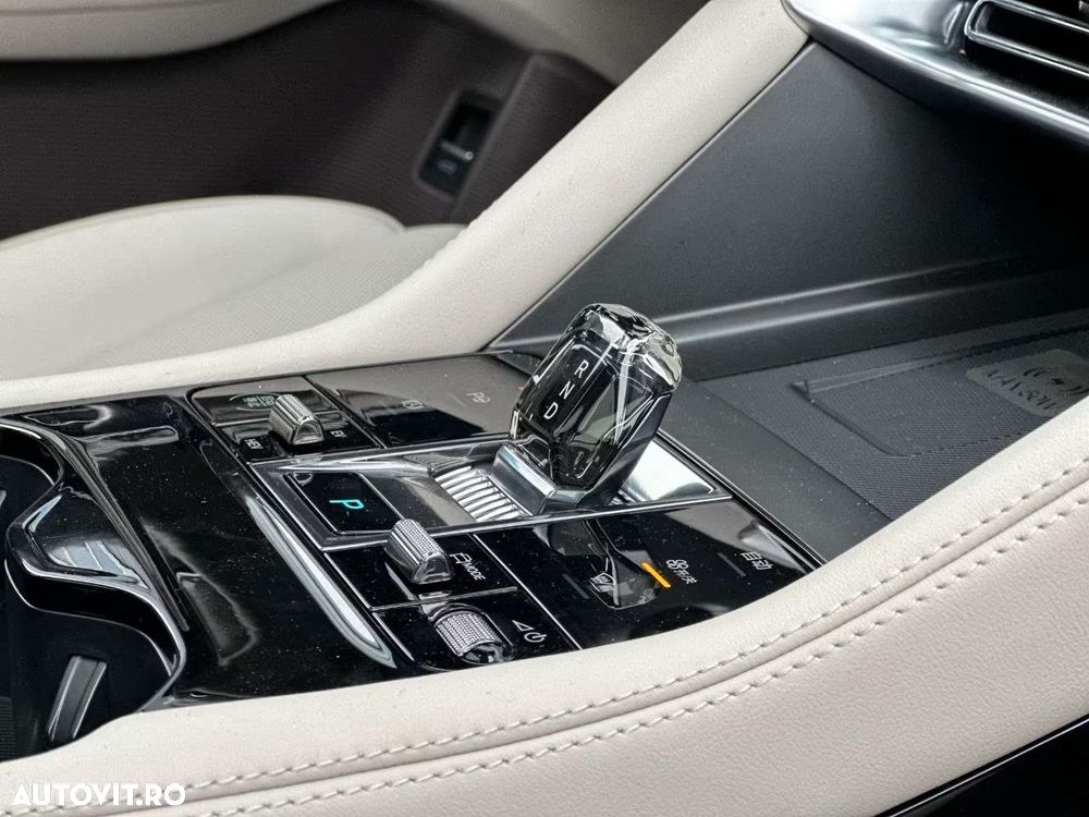 Byd Seal U 330e xDrive Aut. M Sport - 12