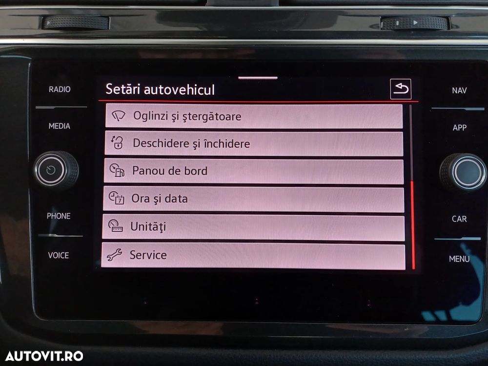 Volkswagen Tiguan 2.0 TDI SCR DSG 4Motion Life - 19