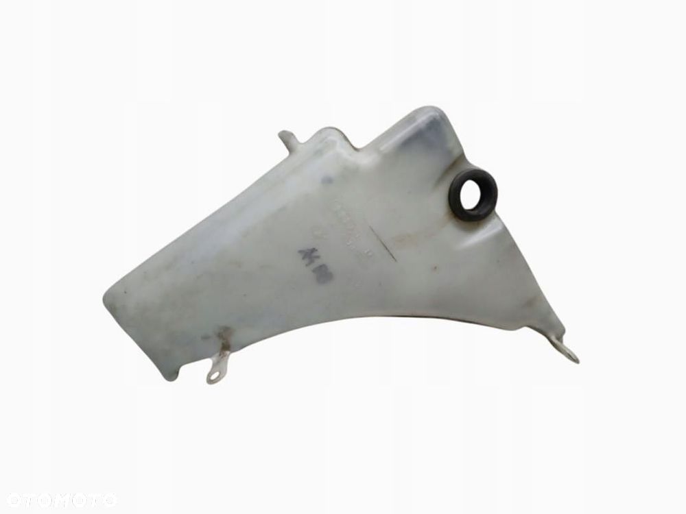 ZBIORNICZEK PŁYNU SPRYSKIWACZY ZBIORNIK AUDI A4 B8 8T0955453B - 1