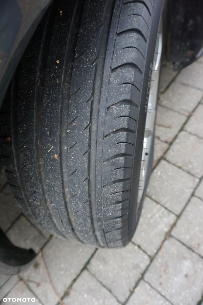 Peugeot 3008 155 THP Platinum - 27