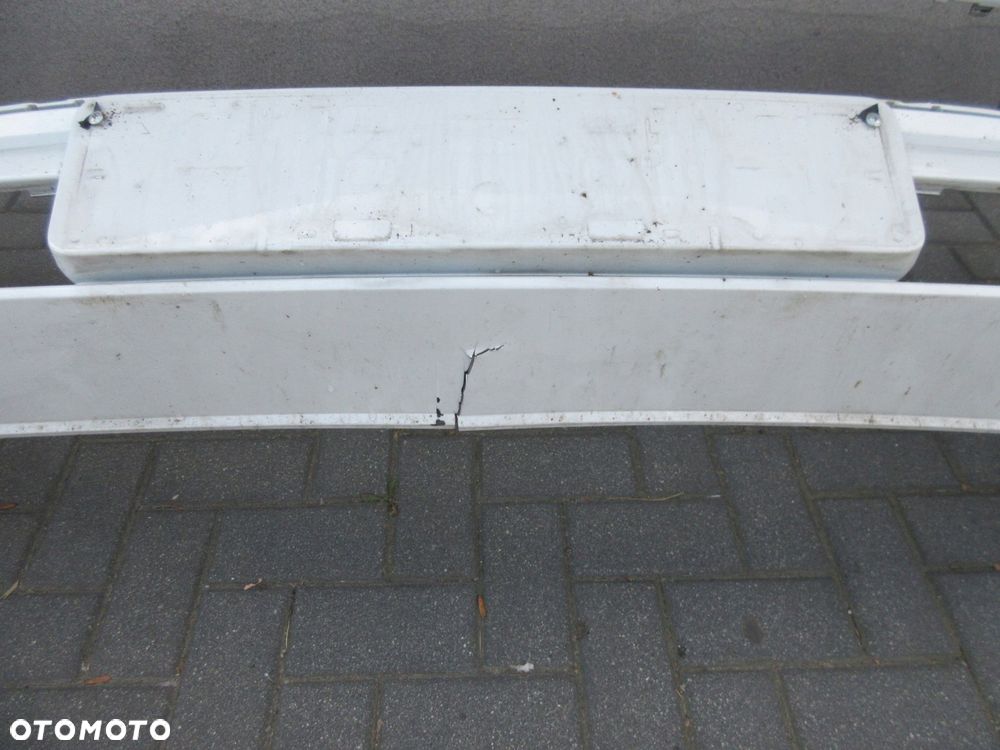 vw t6 caravella zderzak spryskiwacze multivan 7e5807221d - 6