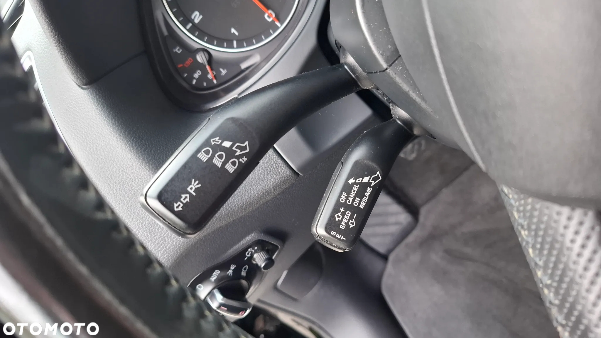 Audi Q5 2.0 TDI Quattro Prime Line - 17