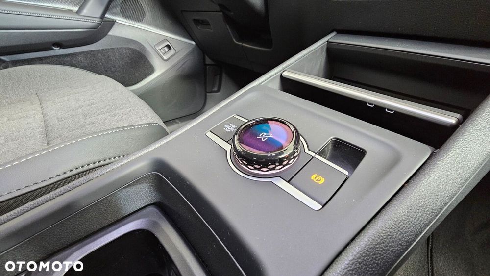 Volkswagen Tiguan - 29