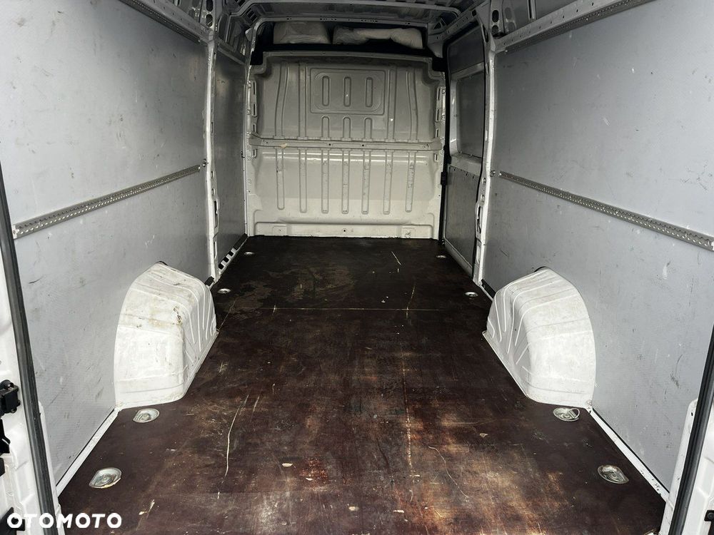 Citroën Jumper - 16