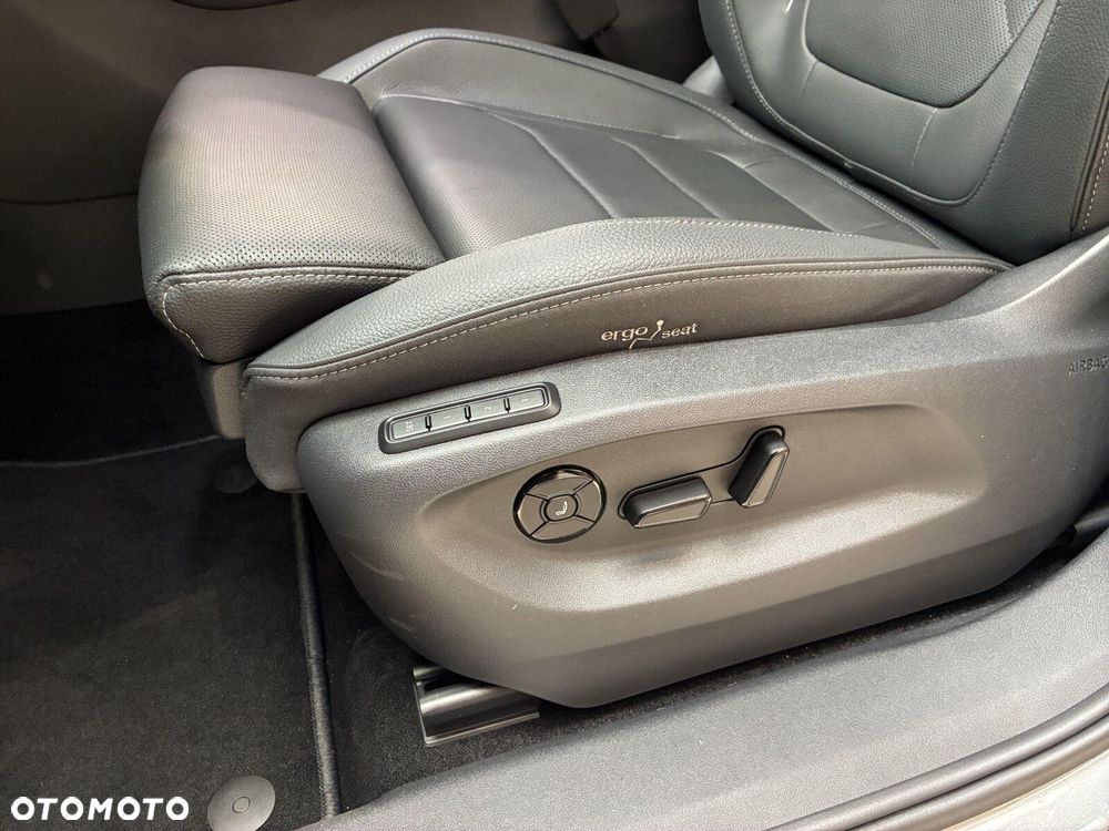 Skoda Kodiaq - 26