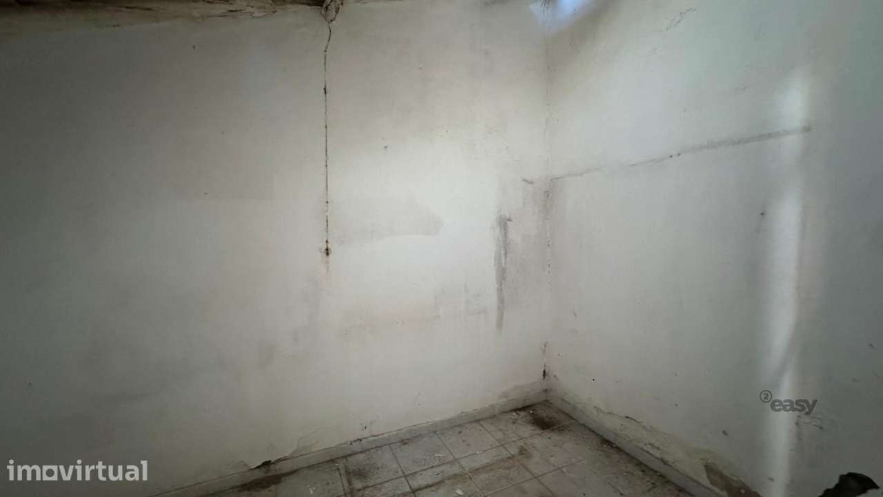 Casa típica de Aldeia, Sete, Castro Verde - Grande imagem: 5/22
