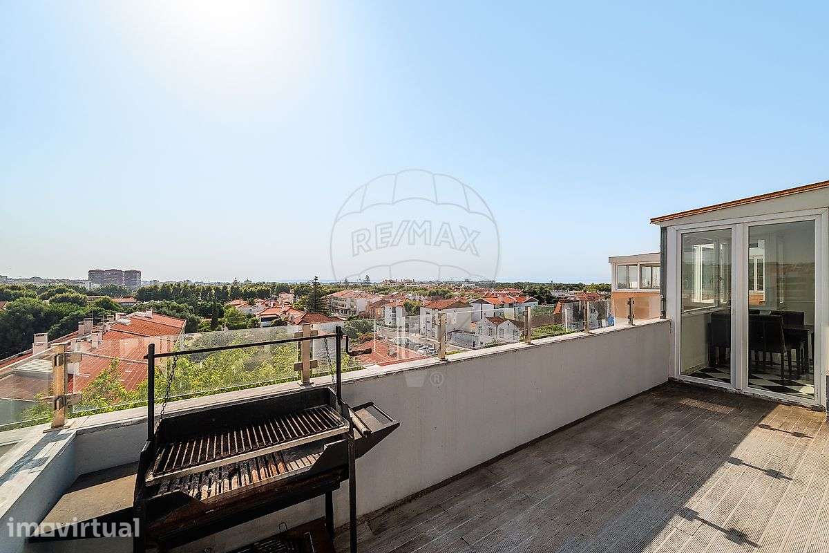 Apartamento T2 para venda - Grande imagem: 4/37