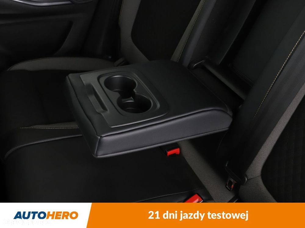 Opel Grandland X - 36