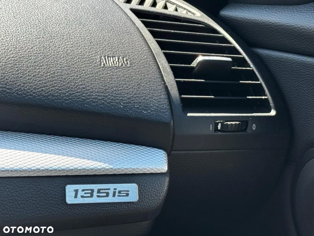BMW Seria 1 M135i Sport-Aut - 21