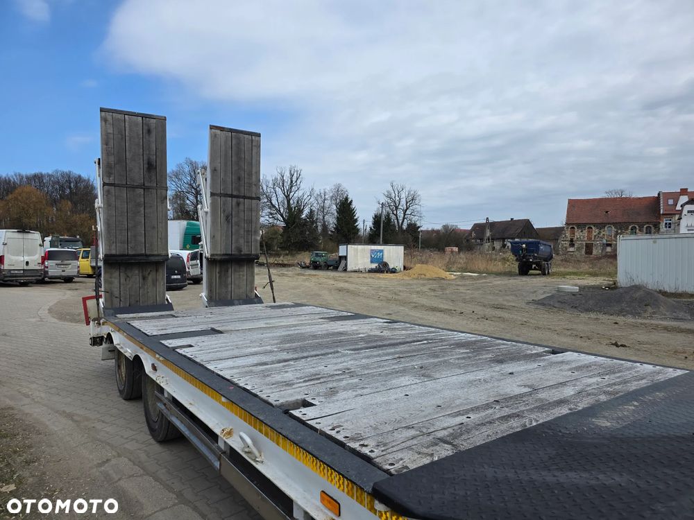 Müller-Mitteltal T3 - 5