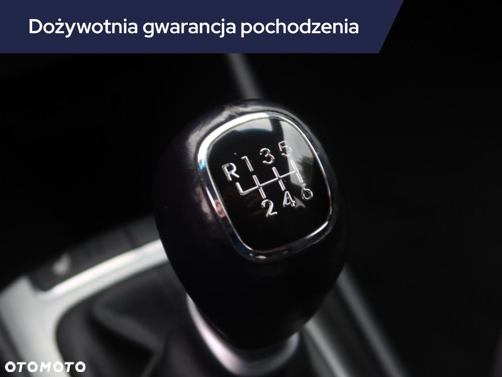 Kia Rio - 21