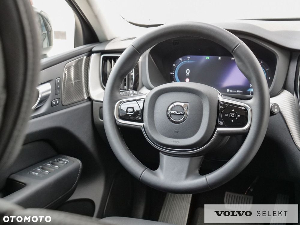 Volvo XC 60 - 19