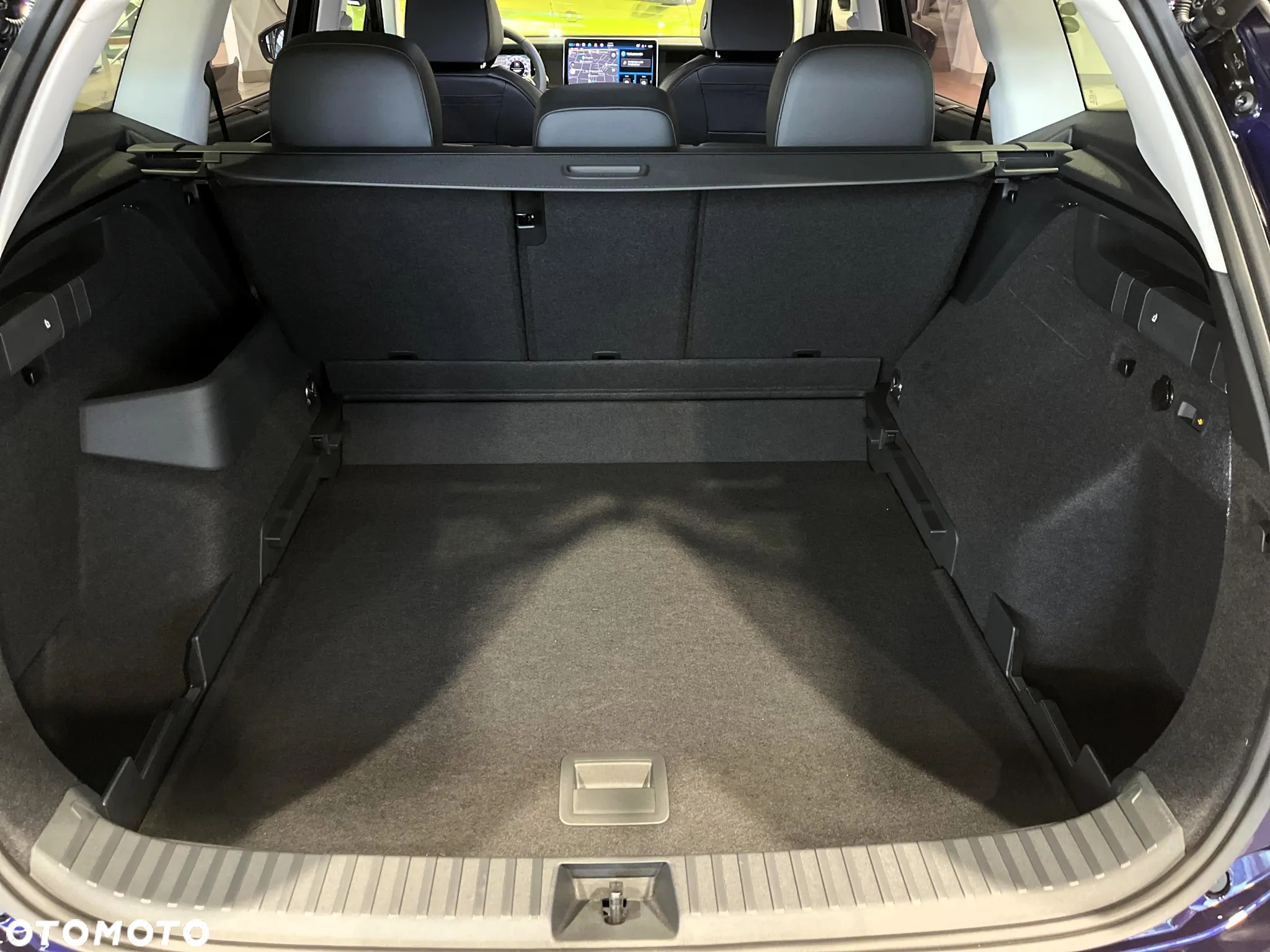 Volkswagen Tayron 2.0 TSI Life Plus DSG - 29