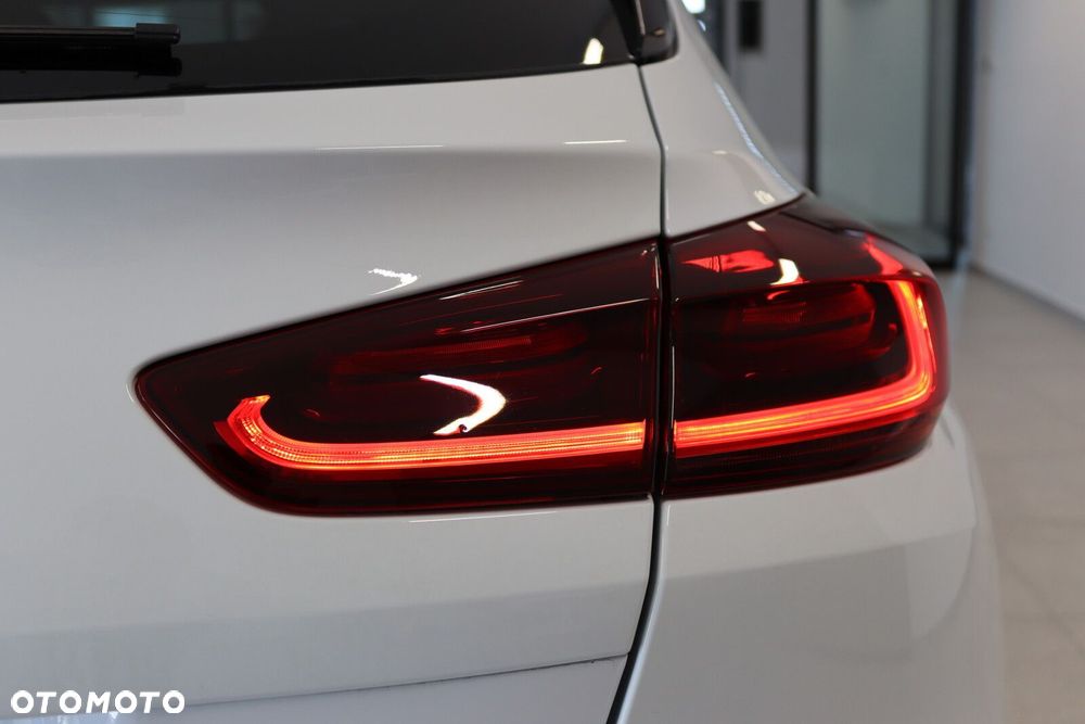 Kia XCeed - 15