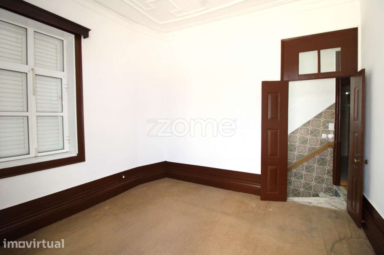 Apartamento para Arrendamento em Vizela - Grande imagem: 4/18