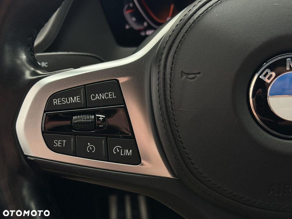 BMW Seria 1 118i M Sport - 23