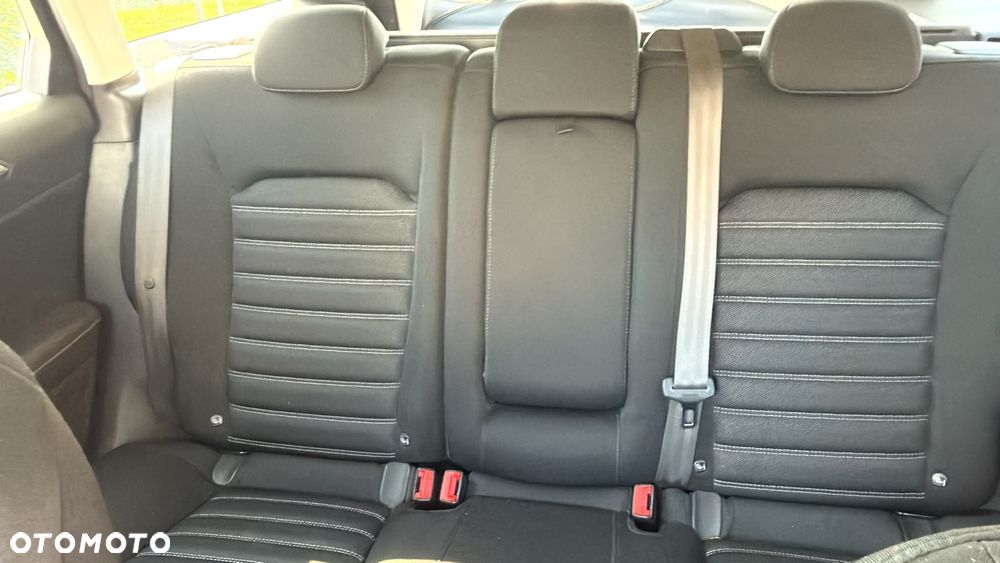 Ford Mondeo 2.0 TDCi STart-Stopp Trend - 18