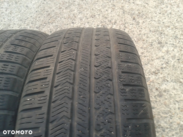 18” - VREDESTEIN - 225/60 r18 cali – QUATRAC 5 - Komplet 4 szt - CALOROCZNE Opony Wielosezonowe -- Gwarancja + Możliwy MONTAŻ  !!