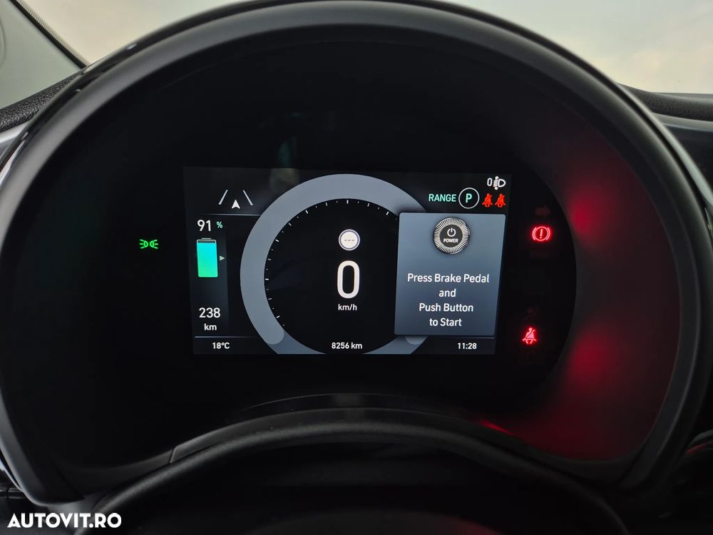 Fiat 500 ver-500e-c-icon - 20