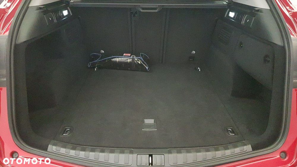 Alfa Romeo Stelvio - 16