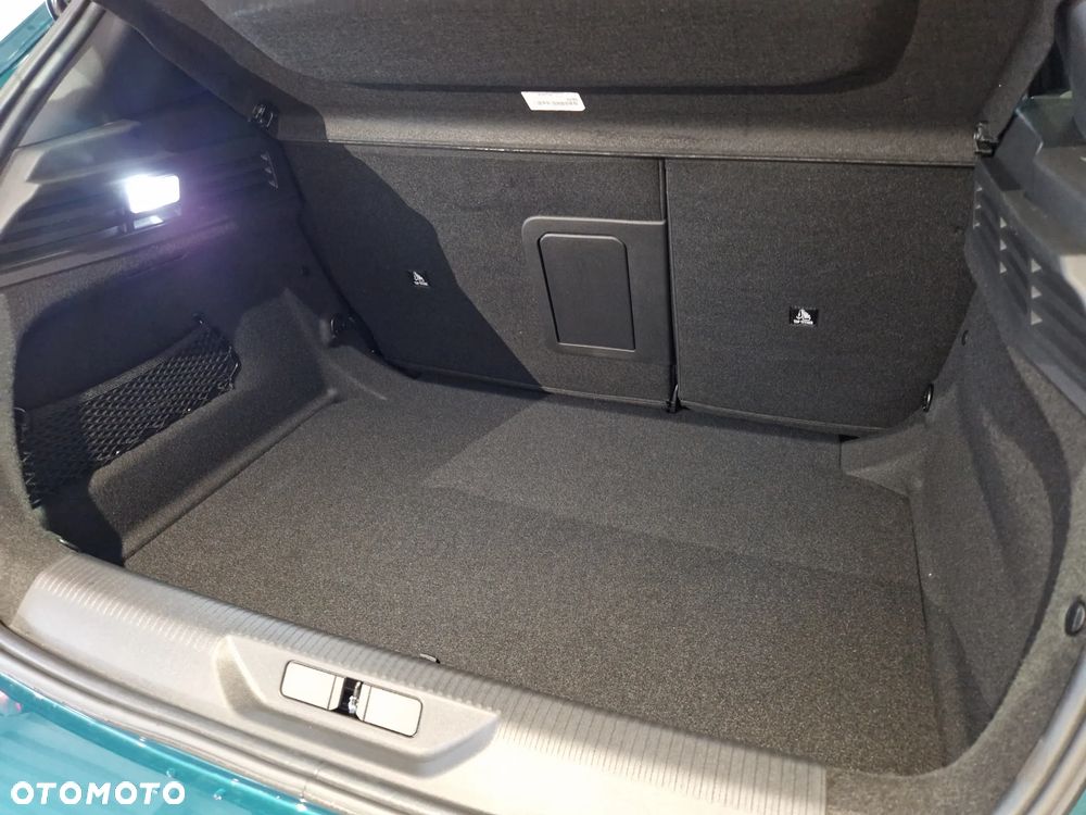 Peugeot 308 1.2 mHEV GT Exclusive S&S e-DCS6 - 19