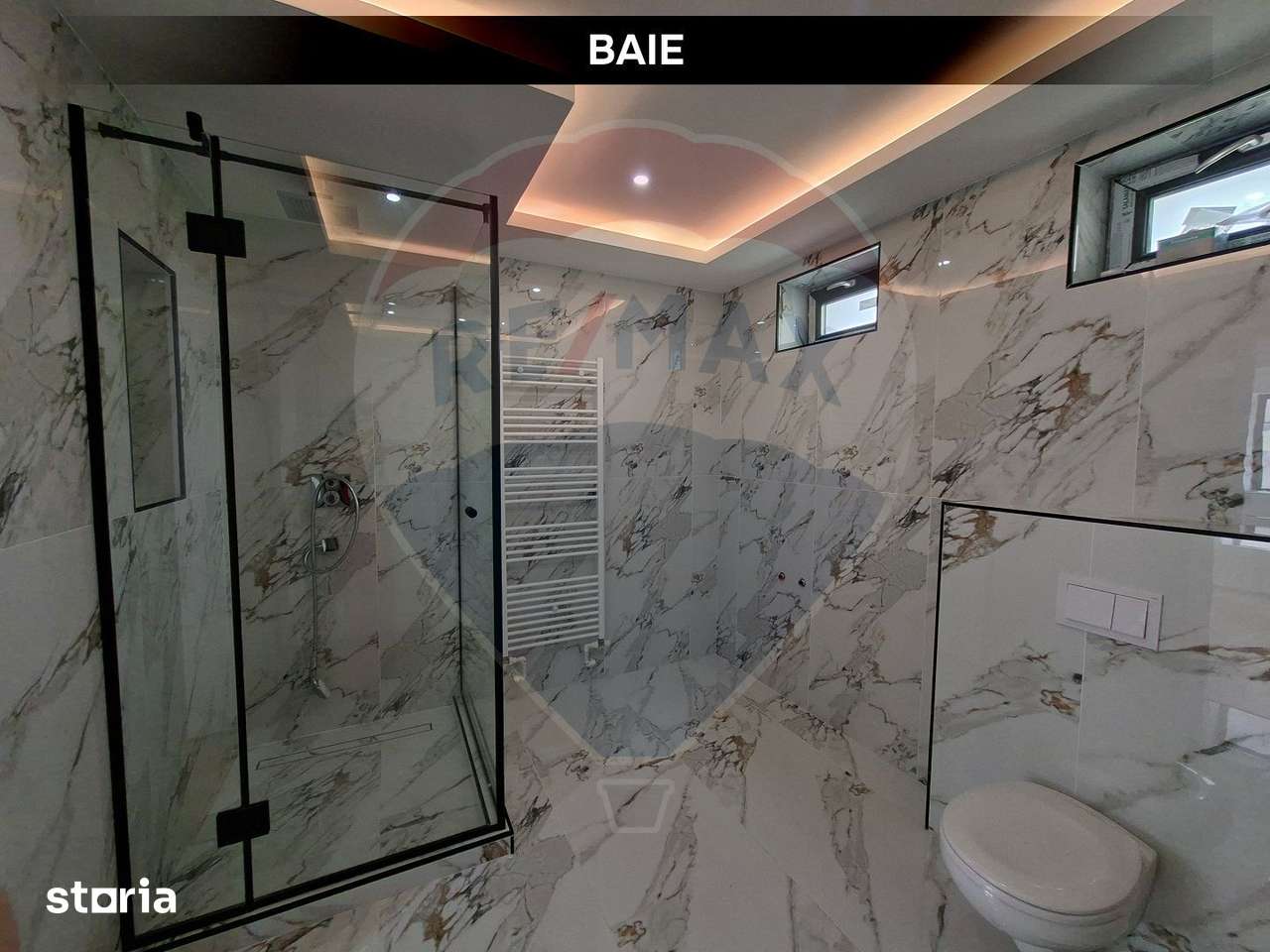 Casa de vanzare Baia Mare-RENOVATA - Imagine principală: 2/10