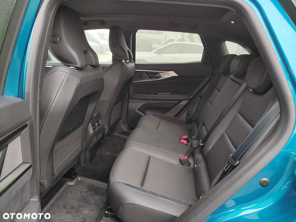 Renault Austral 1.2 E-Tech Full Hybrid 200 Esprit Alpine MMT - 15