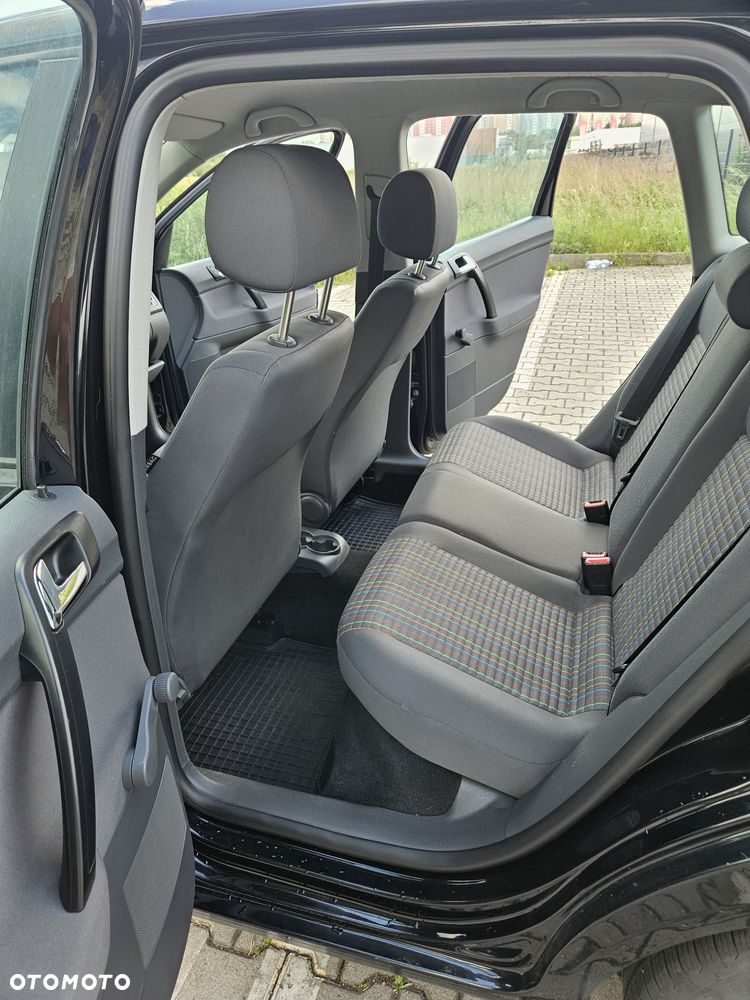 Volkswagen Polo 1.4 TDI Trendline - 8