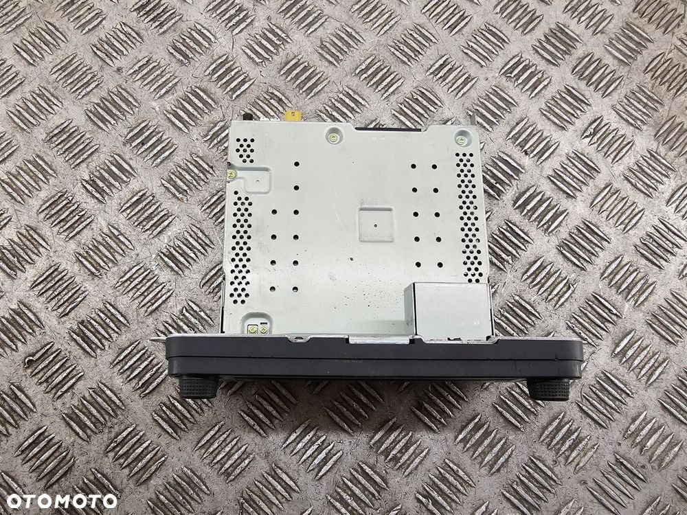 vw transporter t6 radio nawigacja 1k8035150l - 4